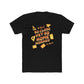 School's Almost Out For Summer! - Unisex Cotton T-Shirt