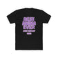 Best Mom Ever Perfect Gift for Mother's Day - Unisex Cotton Crew Tee