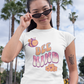 Bee Kind Unisex Tee - Positive Vibes Inspired T-Shirt
